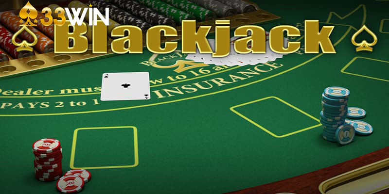 Game blackjack nổi bật với thời lượng mỗi ván rất ngắn